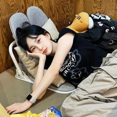 乡巴佬希尔一家的幸福生活第三季