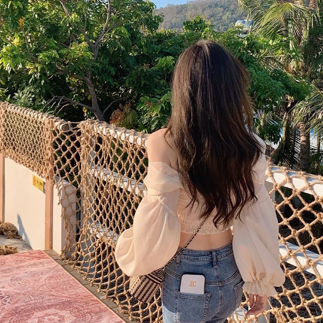 老公请和我恋爱吧