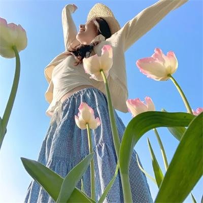 回到高中时第一季