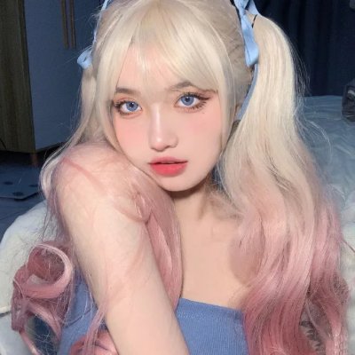 轻舟已过万重山