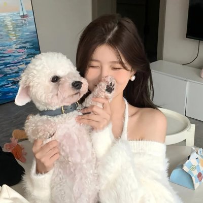 食色大陆·动态漫