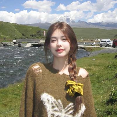 权谋之帝王心术