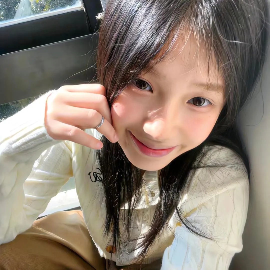 联姻当天被抛弃，转身嫁给白月光