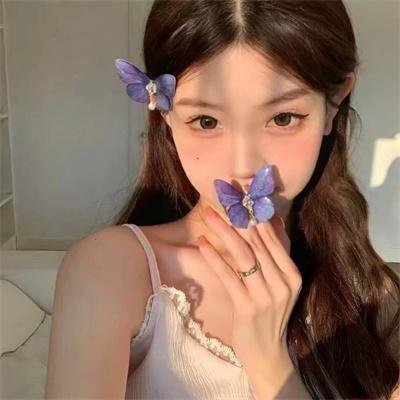 来自天堂的魔鬼