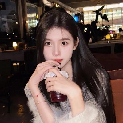 被优化后销冠宝妈爆发了