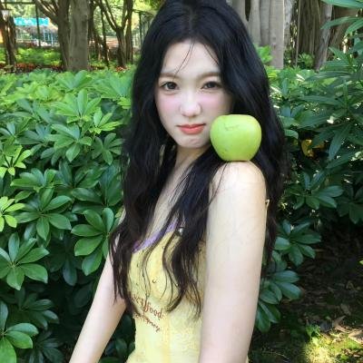 重生之锦绣山河