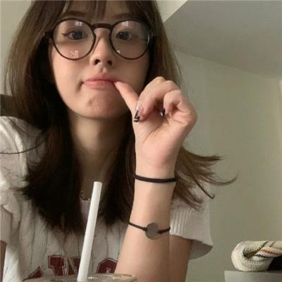 马踏皇城＆秋来九月八