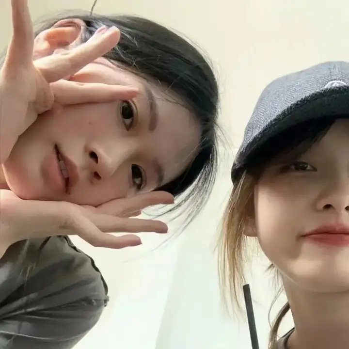 绝世千金完结篇