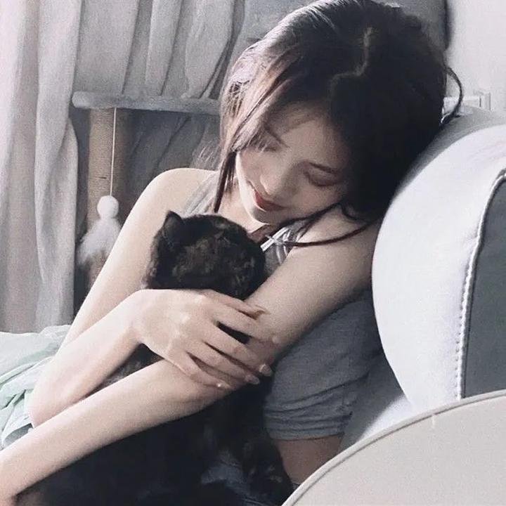 我家娘子不可能是魔门女帝