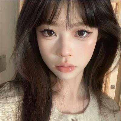 我的姐姐是废柴