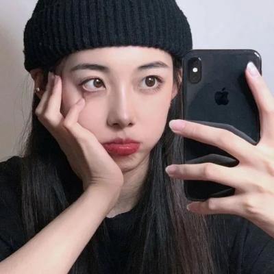 干支魂：猫客万来