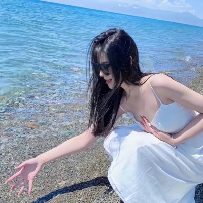 公主她天生魔骨