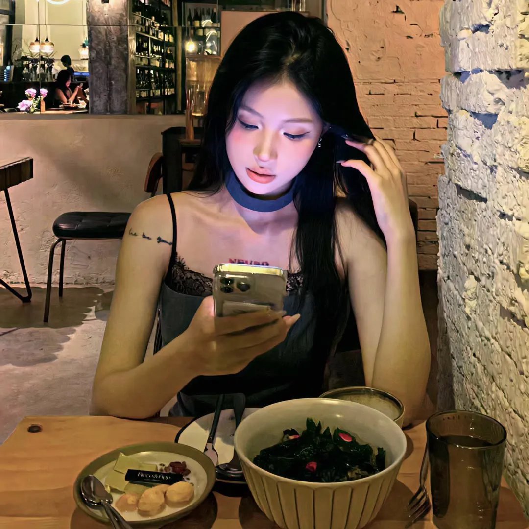 黄金大劫案(电视剧)