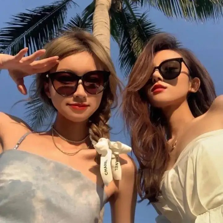 提灯定损，房东阿姨她追悔莫及