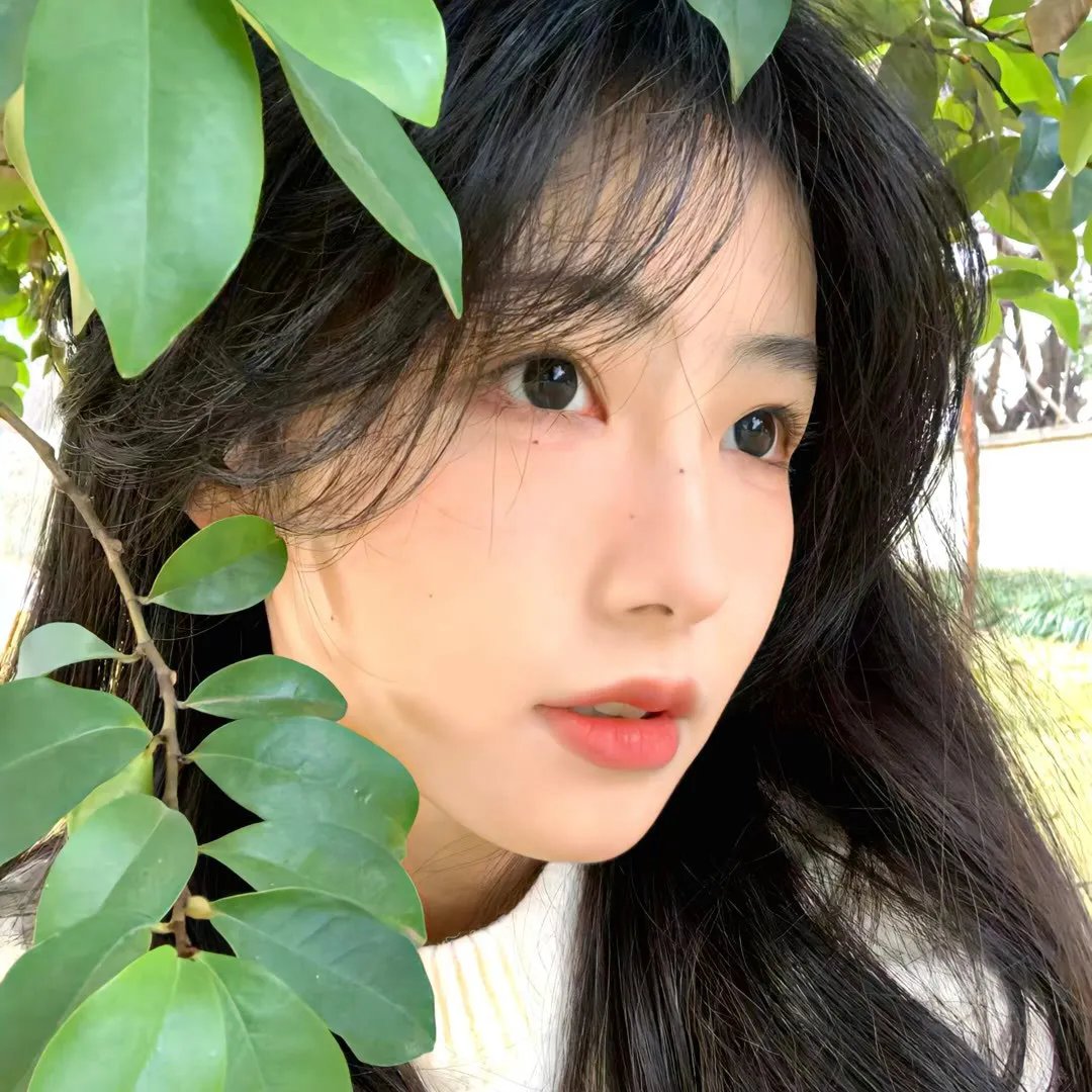 流放世子妃，我靠种地盘活全府