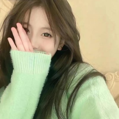 史酷比：维尔玛的大冒险第一季