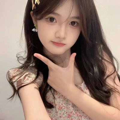 嫁给前任他小叔后被宠上天