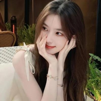 转折点：原子弹与冷战