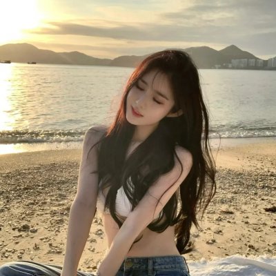 帝王无嗣，凤栖有喜