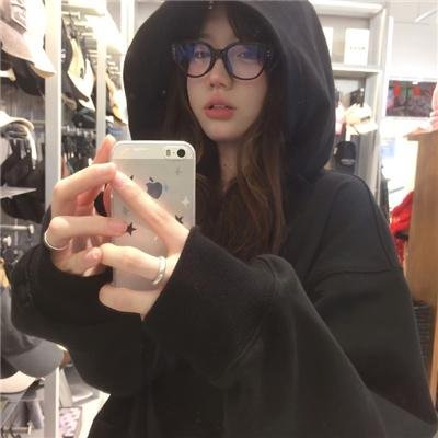 希德尼娅的骑士 剧场版