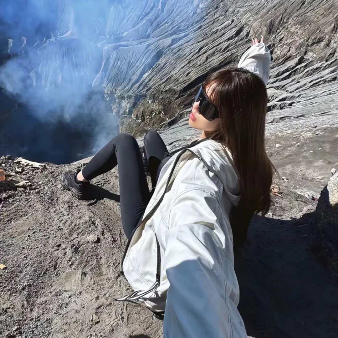 80知青重生护妻宠妹发家忙