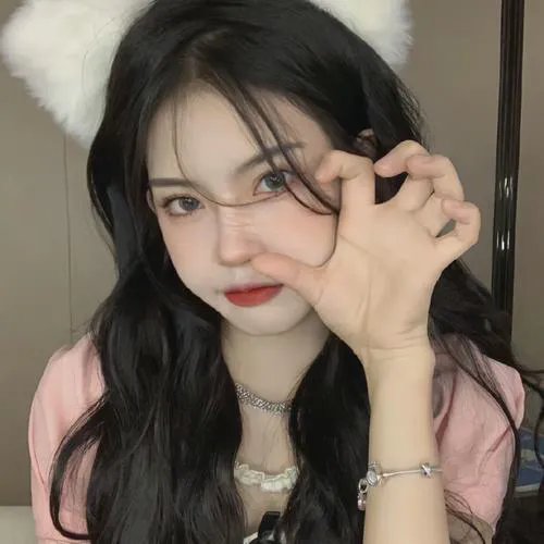 机甲拳击第二季