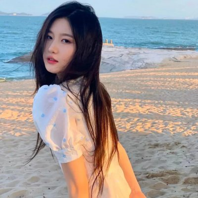 我与沃尔特家男孩的生活