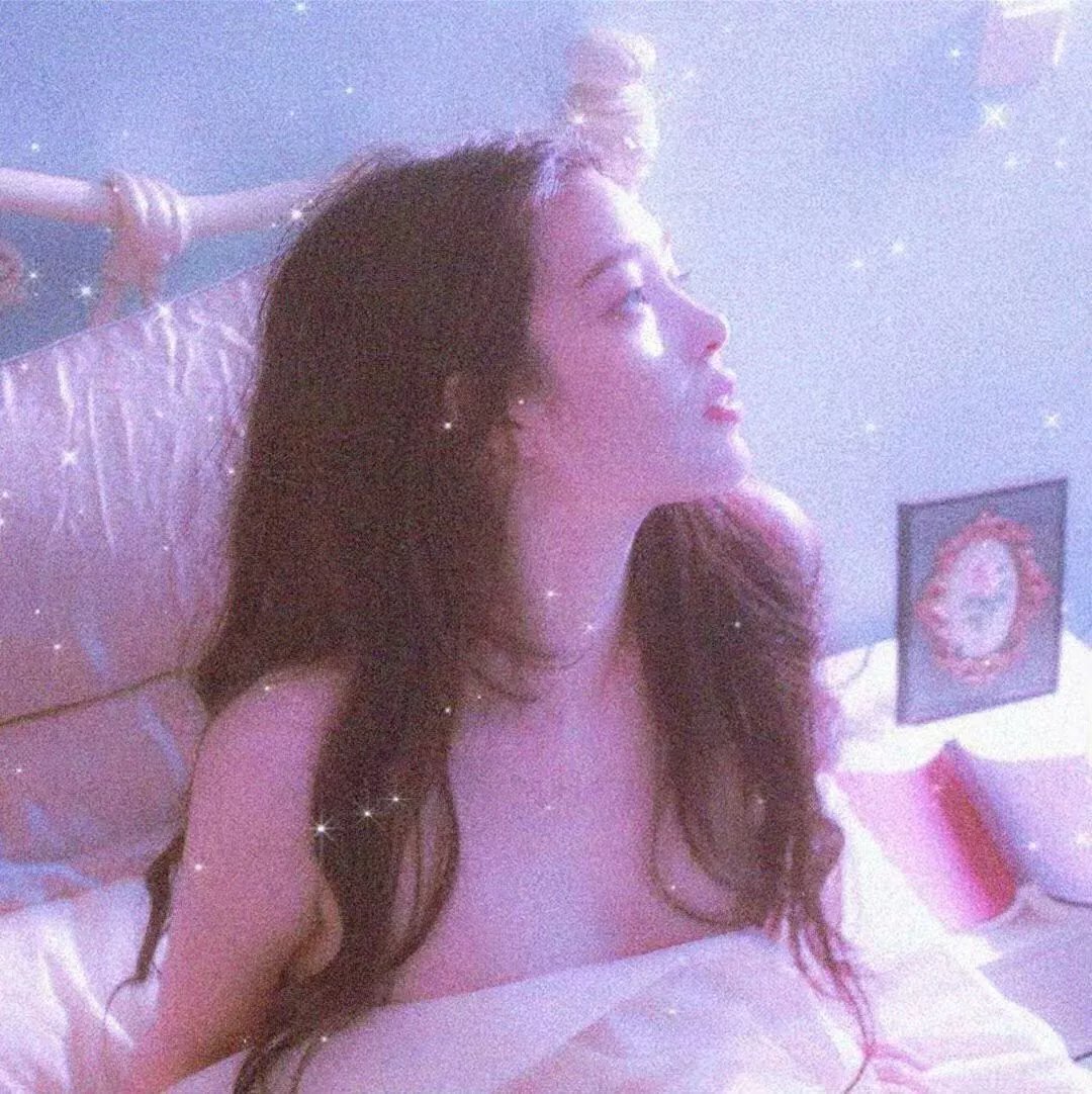 我的超级智能狗