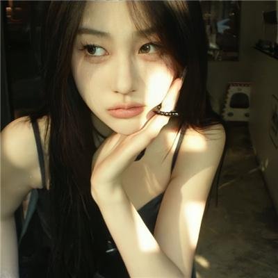 噗哔啵～来自未来～