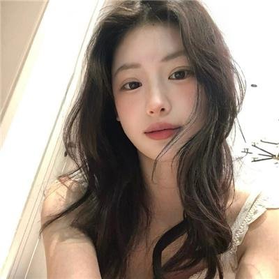 霍总儿子真是你亲生的