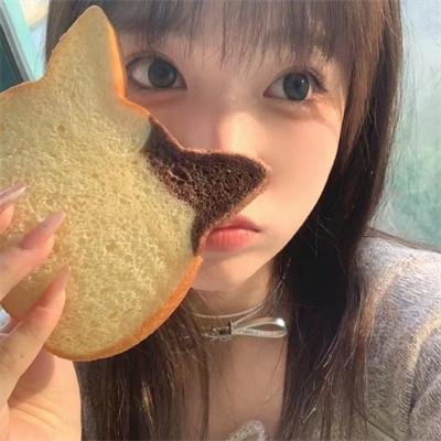 妻子的婚姻反击战