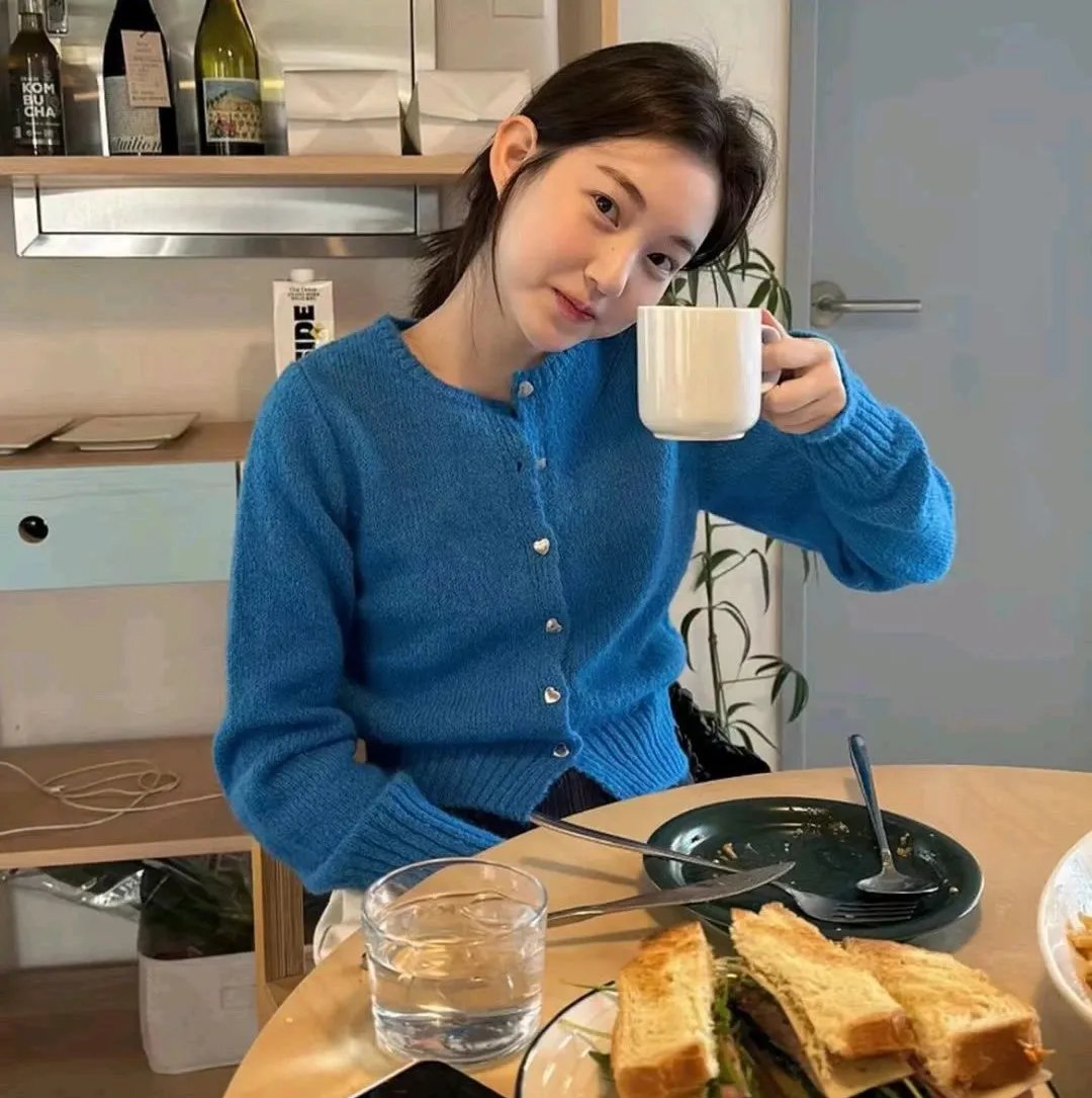 失爱之后她在废品堆里重构人生