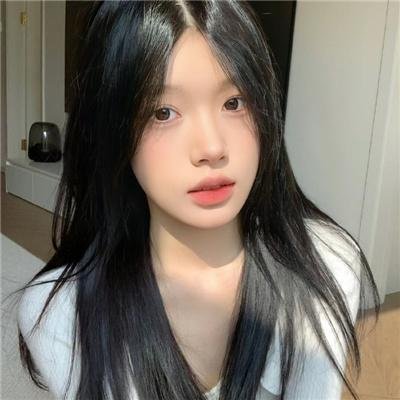 小锦鲤之我给全家送福气