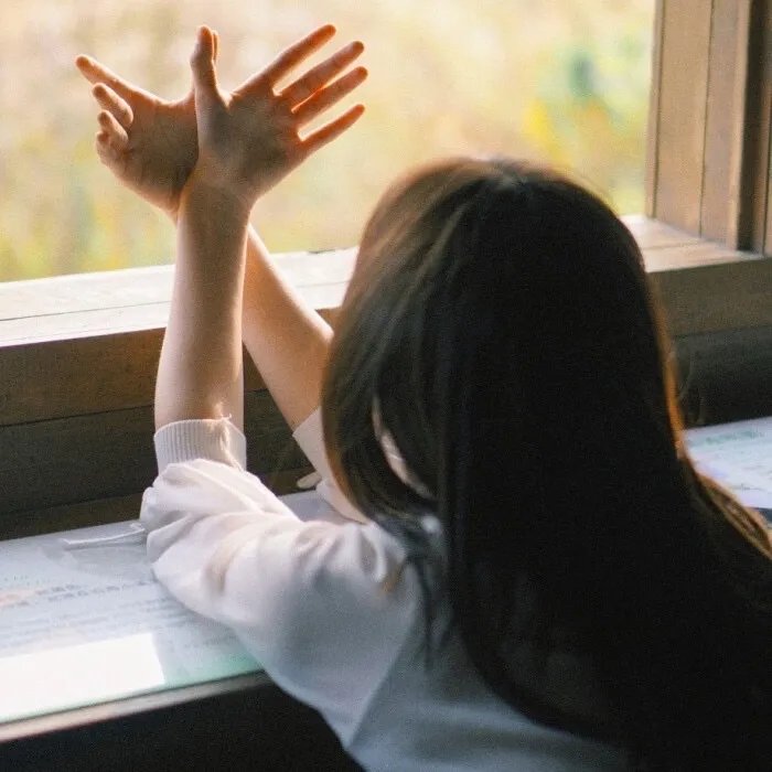 魔偶奇谭11：崛起